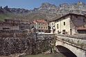 WT 2300 312-25 Spain